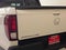 2022 Honda Ridgeline Black Edition