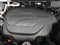 2022 Honda Ridgeline Black Edition