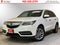 2014 Acura MDX Tech Pkg