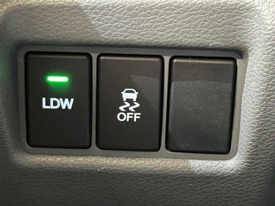 2014 Acura MDX Tech Pkg