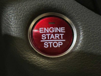 2014 Acura MDX Tech Pkg