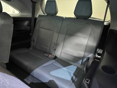 2014 Acura MDX Tech Pkg