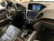 2014 Acura MDX Tech Pkg