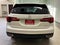 2014 Acura MDX Tech Pkg