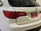 2014 Acura MDX Tech Pkg