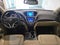 2015 Acura MDX Tech/Entertainment Pkg