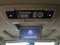 2015 Acura MDX Tech/Entertainment Pkg