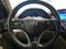 2015 Acura MDX Tech/Entertainment Pkg