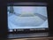 2015 Acura MDX Tech/Entertainment Pkg