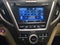 2015 Acura MDX Tech/Entertainment Pkg