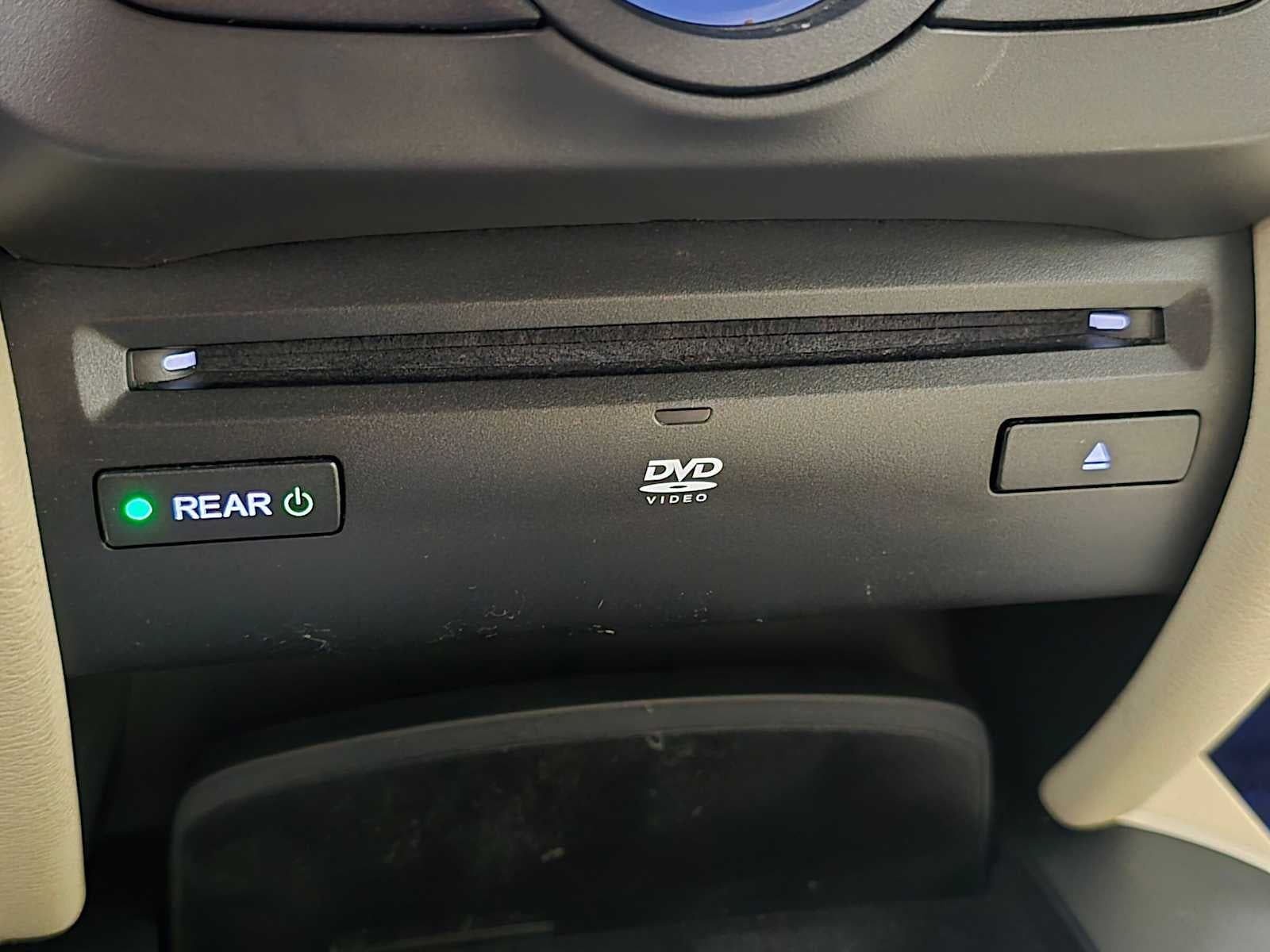 2015 Acura MDX Tech/Entertainment Pkg