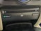 2015 Acura MDX Tech/Entertainment Pkg