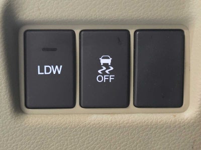 2015 Acura MDX Tech/Entertainment Pkg