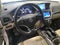 2015 Acura MDX Tech/Entertainment Pkg