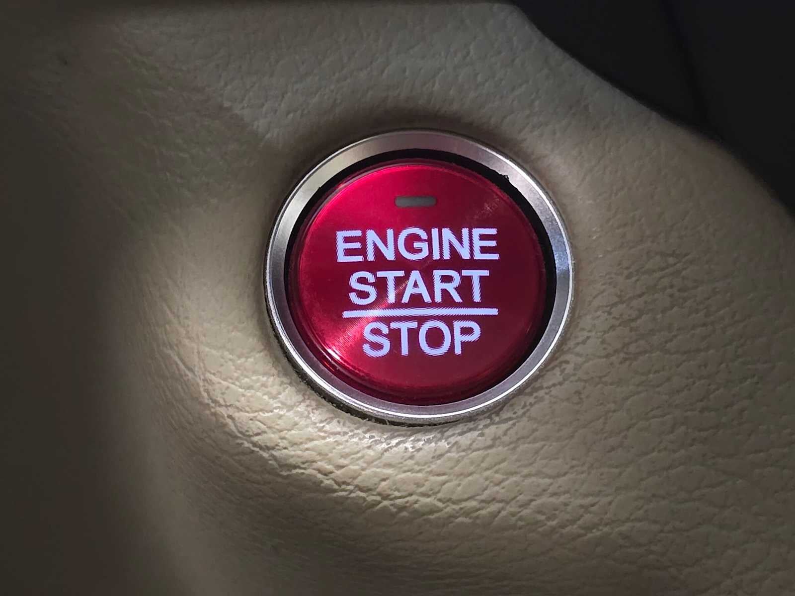 2015 Acura MDX Tech/Entertainment Pkg