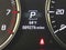 2015 Acura MDX Tech/Entertainment Pkg