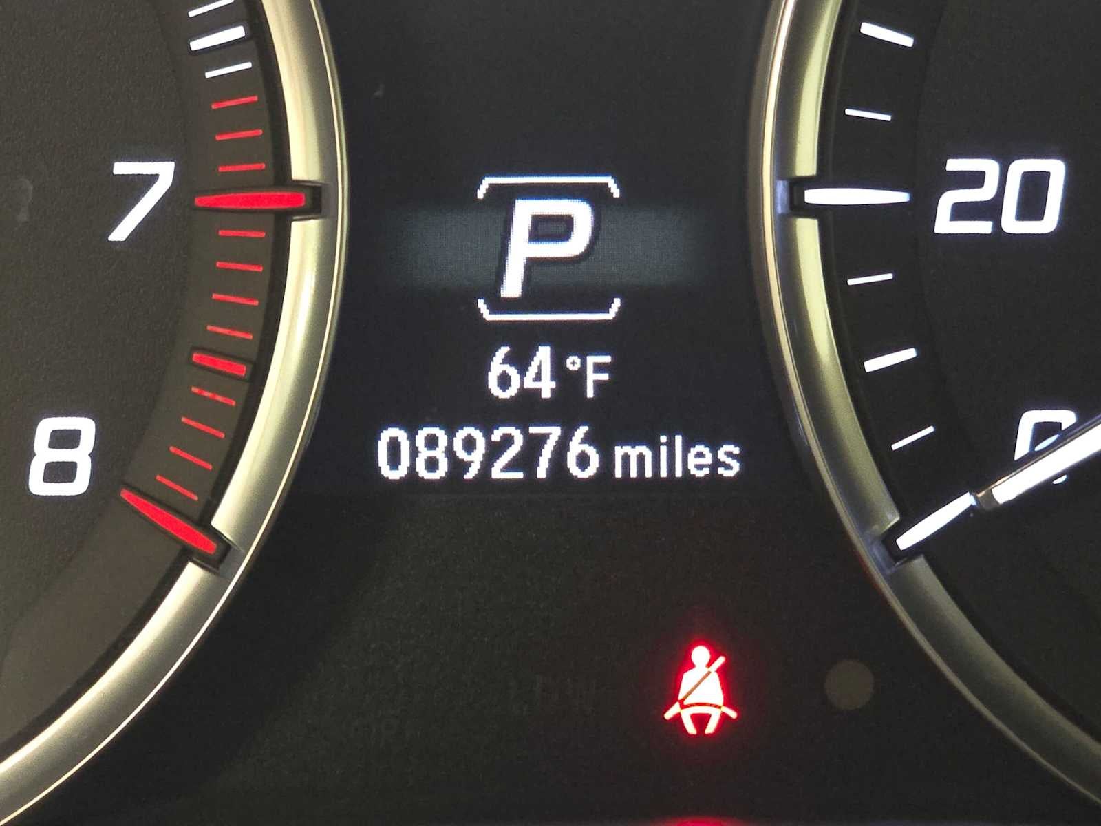 2015 Acura MDX Tech/Entertainment Pkg