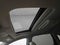 2015 Acura MDX Tech/Entertainment Pkg