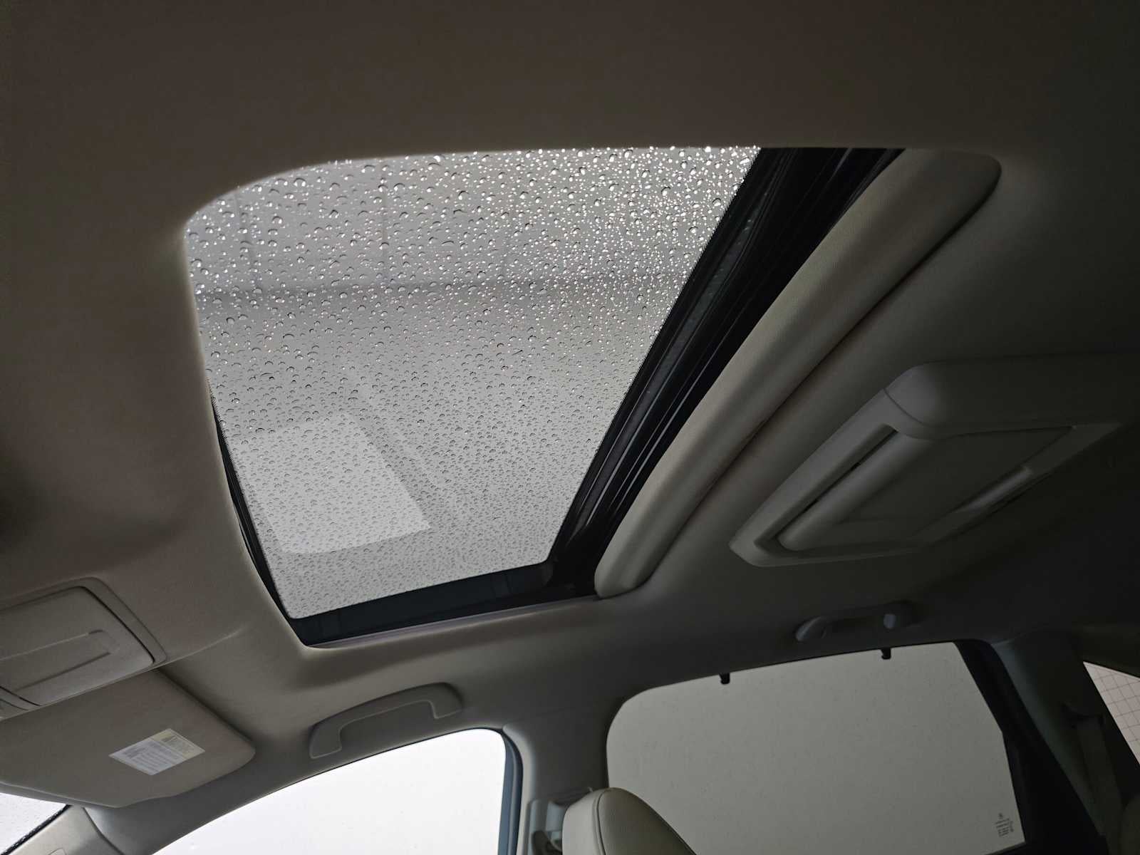 2015 Acura MDX Tech/Entertainment Pkg