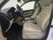 2015 Acura MDX Tech/Entertainment Pkg