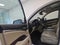 2015 Acura MDX Tech/Entertainment Pkg