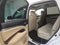 2015 Acura MDX Tech/Entertainment Pkg