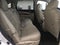 2015 Acura MDX Tech/Entertainment Pkg