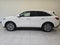 2015 Acura MDX Tech/Entertainment Pkg