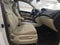 2015 Acura MDX Tech/Entertainment Pkg