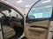 2015 Acura MDX Tech/Entertainment Pkg