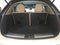 2015 Acura MDX Tech/Entertainment Pkg