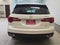 2015 Acura MDX Tech/Entertainment Pkg