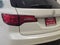 2015 Acura MDX Tech/Entertainment Pkg
