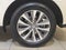 2015 Acura MDX Tech/Entertainment Pkg