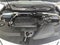 2015 Acura MDX Tech/Entertainment Pkg