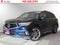 2017 Acura MDX w/Advance Pkg