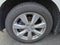 2016 Acura MDX w/Advance