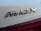2016 Acura MDX w/Advance