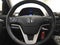 2011 Honda CR-V Base