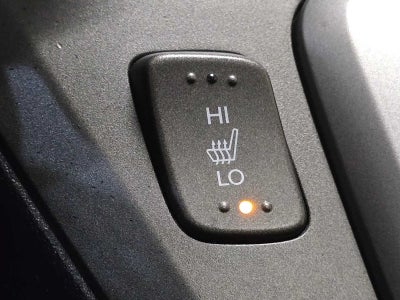2011 Honda CR-V Base
