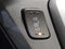 2011 Honda CR-V Base