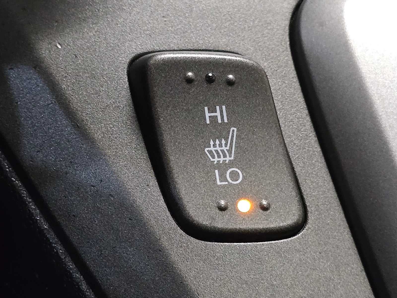 2011 Honda CR-V Base