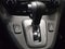 2011 Honda CR-V Base