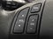 2011 Honda CR-V Base