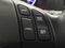 2011 Honda CR-V Base
