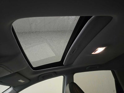 2011 Honda CR-V Base
