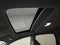 2011 Honda CR-V Base