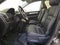 2011 Honda CR-V Base