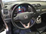 2011 Honda CR-V Base