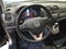 2011 Honda CR-V Base